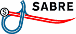 SABRE Logo