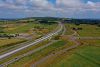 A90 AWPR - Kingswells South Junction - 2021 aerial from south.jpg