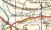 A180 (Durham - Byers Garth) NPE map.png