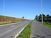 N7 parallel access road for local traffic - Coppermine - 7736.JPG