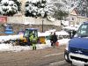 Find and fix the pavement snowplough - Geograph - 2182206.jpg