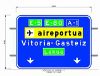 Informal Spanish patching, from a sign detail sheet for the A-1 autopista near Vitoria-Gasteiz - Coppermine - 3732.jpg