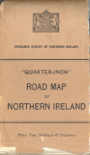 Osni roadmap 1939.png