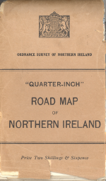 Osni roadmap 1939.png