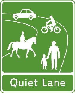 Quiet-Lane.jpg
