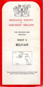 OSNI One Inch Map 1970's.jpg