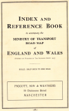 MoT Map reference book.png