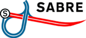 Sabre logo.png