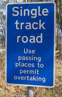 C1026 Single track road sign.jpg
