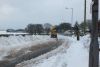 Snow Plough on Upholland Road - Geograph - 3379617.jpg