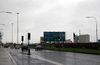 Bus gate traffic lights, Tallaght South Dublin - Coppermine - 16600.jpg