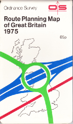 OS Routeplanning 1975.png