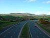 M6 Motorway - Geograph - 162395.jpg