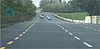 N52 National Secondary Route, New Tullamore Bypass (pic by medoc on www.boards.ie) - Coppermine - 23395.jpg