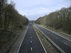 Kilsby-M45 Motorway - Geograph - 1220822.jpg