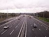 M1 south from Trowell.jpg