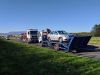 Ross's Garage accident recovery - A835 Ferintosh.jpg