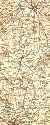 A49 from Shrewsbury to Whitchurch - Coppermine - 16371.jpg
