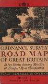 Early Ten Mile Road Map Cover.jpg