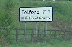 Telford.jpg