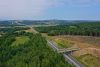 A90 AWPR - Cleanhill Woods - aerial from south.jpg