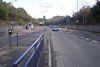 The A2260 Thames Way - Geograph - 1558313.jpg
