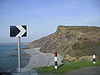 Road With A View - Coppermine - 11334.jpg