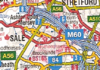 M60 widening - Coppermine - 6935.png