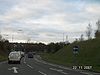 A30 Basingstoke roundabout.jpg