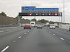 A30 junction - Coppermine - 3723.jpg