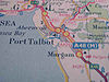 A48(M) Port Talbot Bypass - Coppermine - 1184.jpg