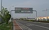 Naas road outbound approaching R110 - Coppermine - 11391.jpg